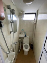 Blk 206 Toa Payoh North (Toa Payoh), HDB 3 Rooms #456899981